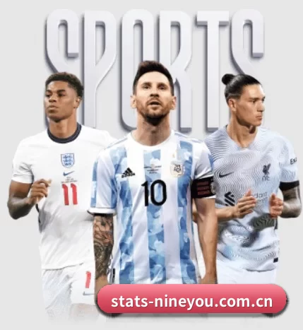 stats-nineyou.com.cn的故事