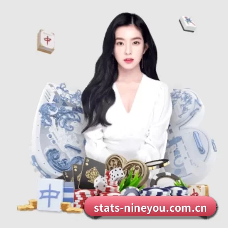 stats-nineyou.com.cn APP