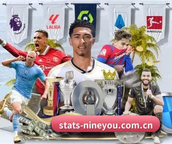 stats-nineyou.com.cn APP